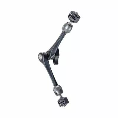 Bras magique avec rosette (11\ ) 4900 avec vis de positionnement ARRI - SmallRig