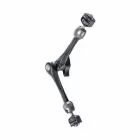 Bras magique avec rosette (11\ ) 4900 avec vis de positionnement ARRI - SmallRig