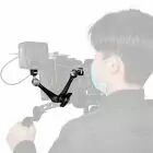 Bras magique avec rosette (11\ ) 4900 avec vis de positionnement ARRI - SmallRig