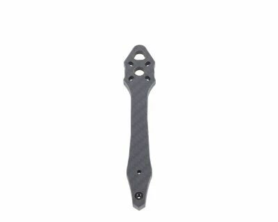 Bras NextGen - Meteck Frames