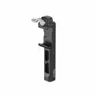 Bras vertical étendu 4196 pour DJI RS 3 Mini - SmallRig