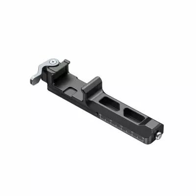 Bras vertical tendu 4196 pour DJI RS 3 Mini - SmallRig