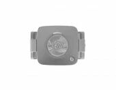 Bride de smartphone avec lampe int&eacute;gr&eacute;e pour OM 5 - DJI