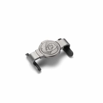 Bride de smartphone magn�tique 5 pour DJI Osmo Mobile 7/8
