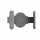 Bride de smartphone magn&eacute;tique 5 pour DJI Osmo Mobile 7/8
