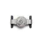 Bride de smartphone magn&eacute;tique 5 pour DJI Osmo Mobile 7/8