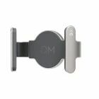 Bride de smartphone magn&eacute;tique 5 pour DJI Osmo Mobile 7/8