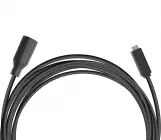 Brinno Camera Extender Kit AFB1000