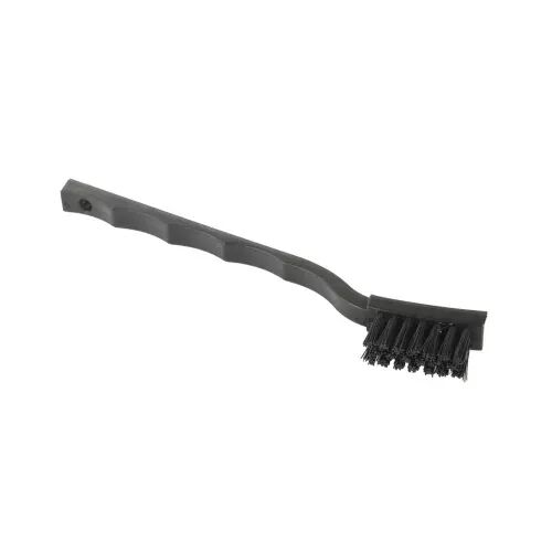 BROSSE DE NETTOYAGE Couleur Gris