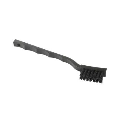 Brosse pour nettoyage