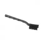 Brosse pour nettoyage