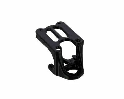 Bumper avant NextGen - Meteck Frames