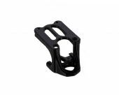 Bumper avant NextGen - Meteck Frames