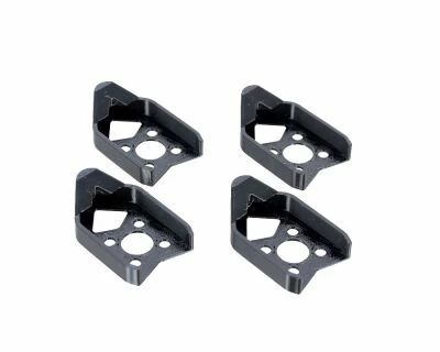 Bumper bras JeNo 5.1 - We Are FPV	