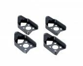 Bumper bras JeNo 5.1 - We Are FPV	