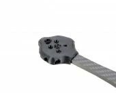 Bumper bras NextGen - Meteck Frames