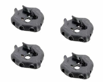 Bumper bras NextGen - Meteck Frames