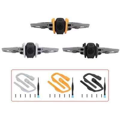 Bumper de nacelle pour DJI Avata 360 - Parbeson