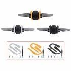 Bumper de nacelle pour DJI Avata 360 - Parbeson