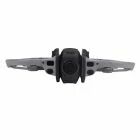 Bumper de nacelle pour DJI Avata 360 - Parbeson