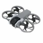 Bumper de nacelle pour DJI Avata 360 - Parbeson