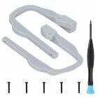 Bumper de nacelle pour DJI Avata 360 - Parbeson