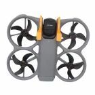 Bumper de nacelle pour DJI Avata 360 - Parbeson