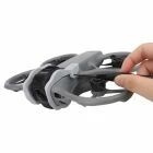 Bumper de nacelle pour DJI Avata 360 - Parbeson