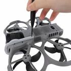 Bumper de nacelle pour DJI Avata 360 - Parbeson