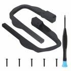 Bumper de nacelle pour DJI Avata 360 - Parbeson