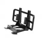Bumper frontal d\'anti-collision pour DJI RoboMaster S1 - Sunnylife