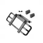 Bumper frontal d\'anti-collision pour DJI RoboMaster S1 - Sunnylife