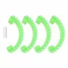 Bumpers de protection pour DJI Avata - Sunsky