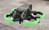 Bumpers de protection pour DJI Avata - Sunsky