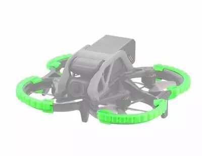 Bumpers de protection pour DJI Avata - Sunsky