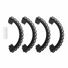 Bumpers de protection pour DJI Avata - Sunsky