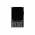 Bundle Beacon + JoySticks pour X1 PRO / PROMAX - HOVERAir