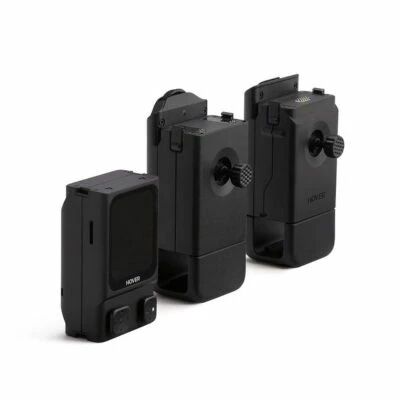 Bundle Beacon + JoySticks pour X1 PRO / PROMAX - HOVERAir