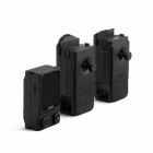 Bundle Beacon + JoySticks pour X1 PRO / PROMAX - HOVERAir