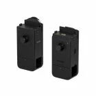 Bundle Beacon + JoySticks pour X1 PRO / PROMAX - HOVERAir