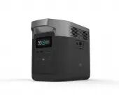 Bundle DELTA + 1 panneau solaire 400W - EcoFlow