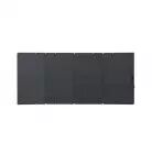 Bundle DELTA + 1 panneau solaire 400W - EcoFlow