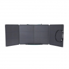 Bundle DELTA + 3 panneaux solaires 110W - Ecoflow