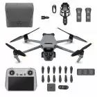 Bundle DJI Mavic 3 Pro & Fly More Kit