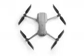 Bundle DJI Mavic Air 2 Fly More Combo + DJI Care Refresh 