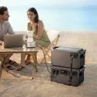 Bundle DJI Power 1000 V2 + Batterie suppl&eacute;mentaire