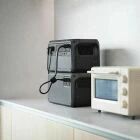 Bundle DJI Power 1000 V2 + Batterie suppl&eacute;mentaire