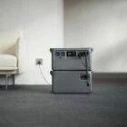 Bundle DJI Power 1000 V2 + Batterie suppl&eacute;mentaire