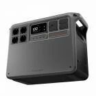 Bundle DJI Power 2000 + Batterie suppl&eacute;mentaire