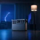 Bundle DJI Power 2000 + Batterie suppl&eacute;mentaire